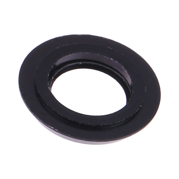 10pcs Camera Lens Cover, For Vivo Y71