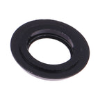 10pcs Camera Lens Cover, For Vivo Y71