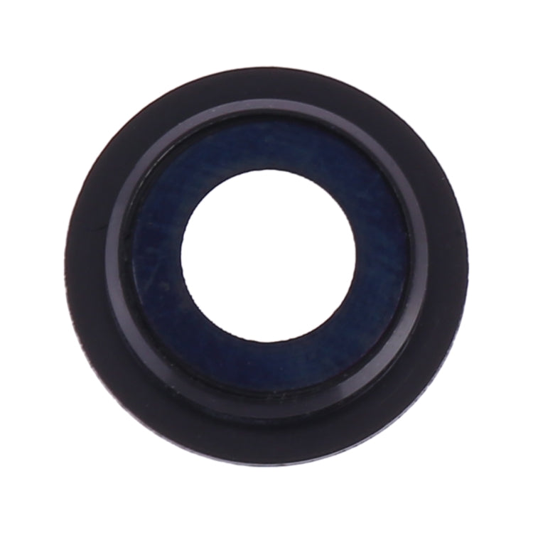 10pcs Camera Lens Cover, For Vivo Y81 / Y83