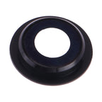 10pcs Camera Lens Cover, For Vivo Y81 / Y83