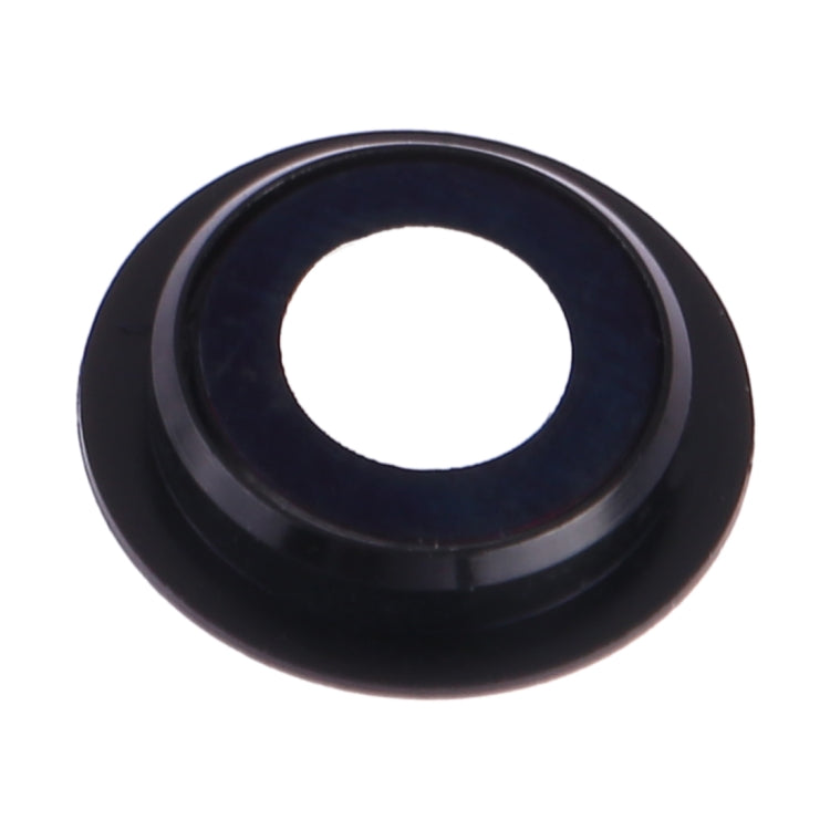 10pcs Camera Lens Cover, For Vivo Y81 / Y83