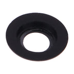 10pcs Camera Lens Cover, For Vivo Y81 / Y83