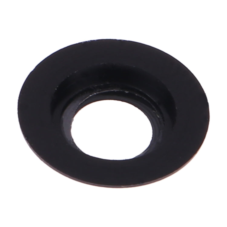 10pcs Camera Lens Cover, For Vivo Y81 / Y83