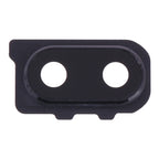 For Vivo Y85 10pcs Camera Lens Cover, For Vivo Y85 — For Vivo Y85