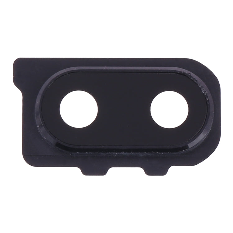 For Vivo Y85 10pcs Camera Lens Cover, For Vivo Y85 — For Vivo Y85