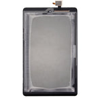 Touch Panel for Amazon Fire 7 2015
