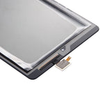 Touch Panel for Amazon Fire 7 2015