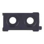 Camera Lens Cover for Xiaomi Mi 6, For Mi 6 — For Mi 6