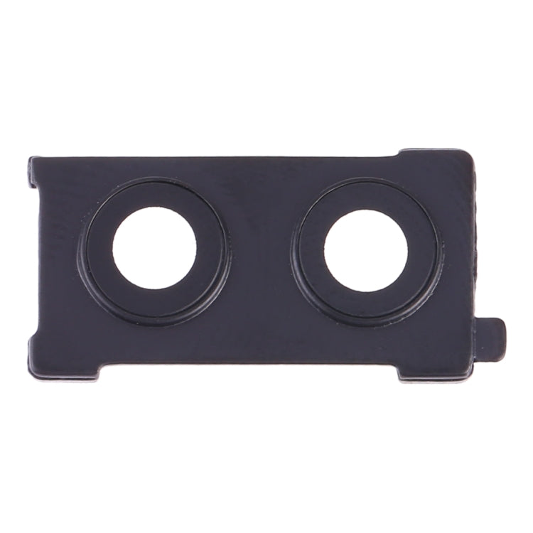 Camera Lens Cover for Xiaomi Mi 6, For Mi 6 — For Mi 6