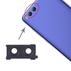 Camera Lens Cover for Xiaomi Mi 6, For Mi 6 — view 5