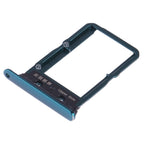 SIM Card Tray + SIM Card Tray, For Vivo X27