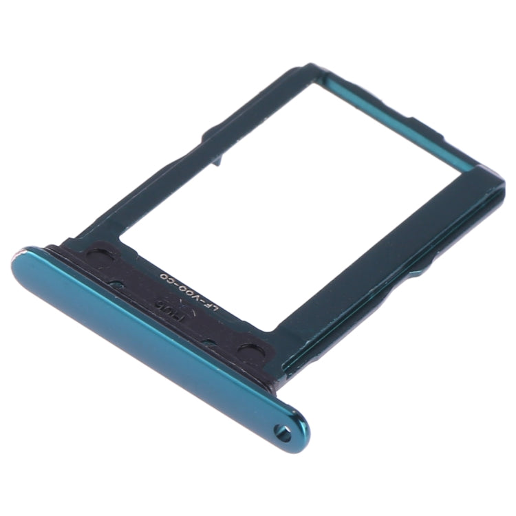 SIM Card Tray + SIM Card Tray, For Vivo X27