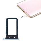 SIM Card Tray + SIM Card Tray, For Vivo X27