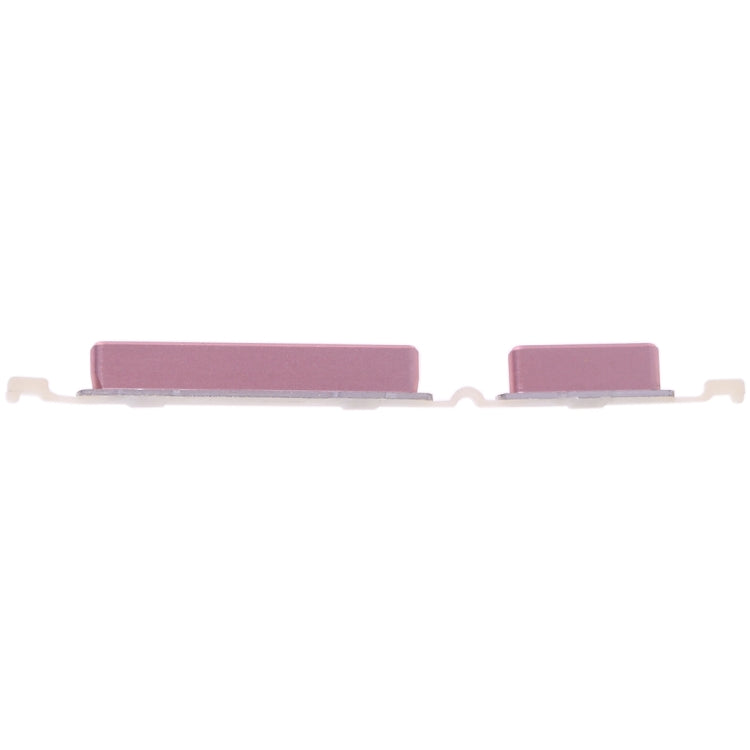 Power Button and Volume Control Button for Xiaomi Mi 5s, For Xiaomi Mi 5s — For Xiaomi Mi 5s