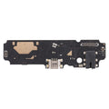 Charging Port Board, For Vivo Y69