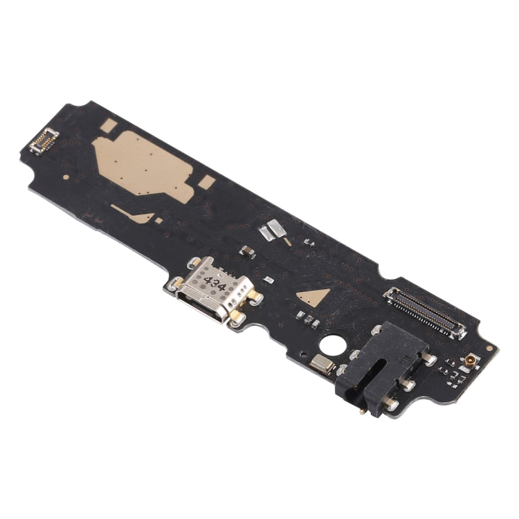 Charging Port Board, For Vivo Y69