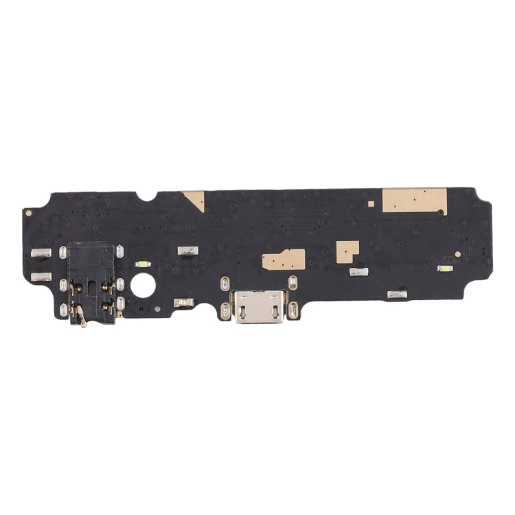 Charging Port Board, For Vivo Y69