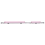 Power Button and Volume Control Button for Xiaomi Redmi 4X, For Xiaomi Redmi 4X — For Xiaomi Redmi 4X