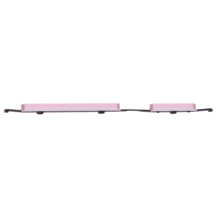 Power Button and Volume Control Button for Xiaomi Redmi 4X, For Xiaomi Redmi 4X — For Xiaomi Redmi 4X