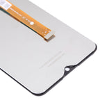 LCD Screen and Digitizer Full Assembly for Vivo U1
