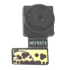 Front Facing Camera Module for Xiaomi Redmi 5A, For Xiaomi Redmi 5A — For Xiaomi Redmi 5A