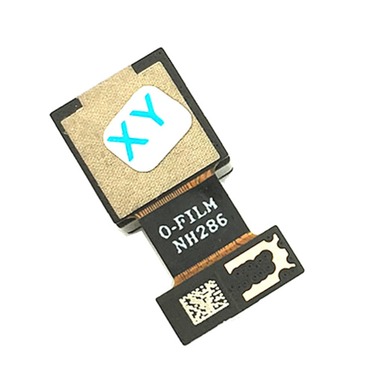Back Facing Camera for Xiaomi Redmi Note 5A — view 3