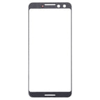Front Screen Outer Glass Lens for Google Pixel 3 — view 3