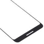 Front Screen Outer Glass Lens for Google Pixel 3 — view 5