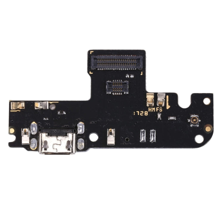 Charging Port Board, For Xiaomi Redmi Note 5A