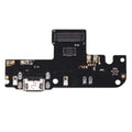 Charging Port Board, For Xiaomi Redmi Note 5A