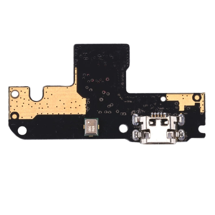 Charging Port Board, For Xiaomi Redmi Note 5A