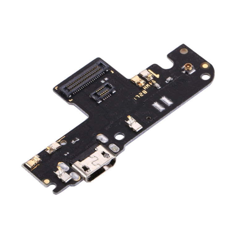 Charging Port Board, For Xiaomi Redmi Note 5A