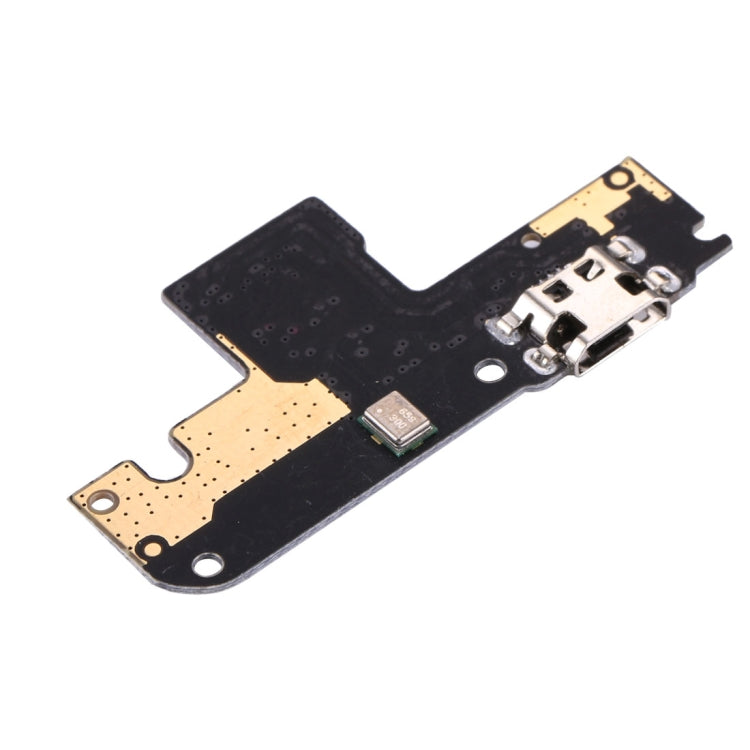 Charging Port Board, For Xiaomi Redmi Note 5A