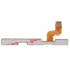 For Xiaomi Redmi Note 5A Power Button Flex Cable, For Redmi Note 5A — view 3