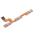 For Xiaomi Redmi Note 5A Power Button Flex Cable, For Redmi Note 5A — view 4