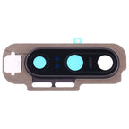 For OnePlus 7 Pro Camera Lens Cover — view 2