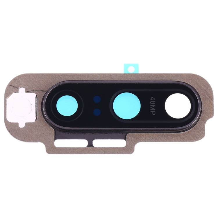 For OnePlus 7 Pro Camera Lens Cover — view 2
