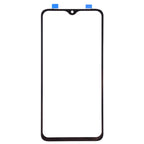 Front Screen Outer Glass Lens, For OnePlus 7