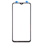 Front Screen Outer Glass Lens, For OnePlus 7