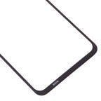 Front Screen Outer Glass Lens, For OnePlus 7