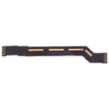 Motherboard Flex Cable, For OnePlus 7 Pro