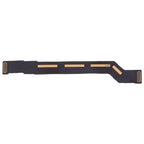 Motherboard Flex Cable, For OnePlus 7 Pro