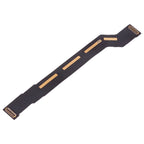 Motherboard Flex Cable, For OnePlus 7 Pro — view 3