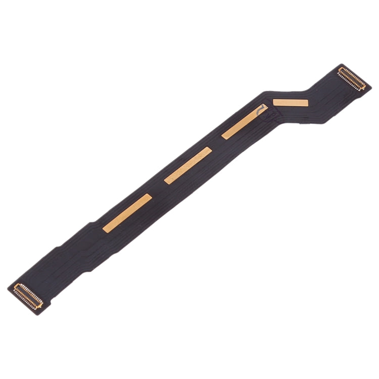Motherboard Flex Cable, For OnePlus 7 Pro — view 3