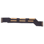 For OnePlus 7 Pro LCD Flex Cable — view 2
