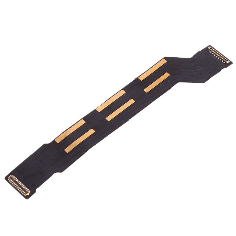 For OnePlus 7 Pro LCD Flex Cable — view 3