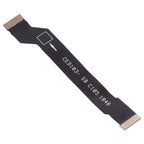 For OnePlus 7 Pro LCD Flex Cable — view 4