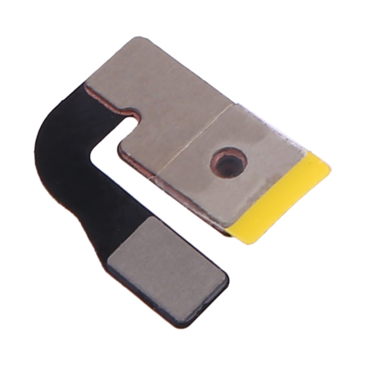 Sensor Microphone Flex Cable for Google Pixel 3 XL