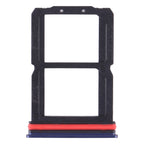 SIM Card Tray + SIM Card Tray, For OnePlus 7