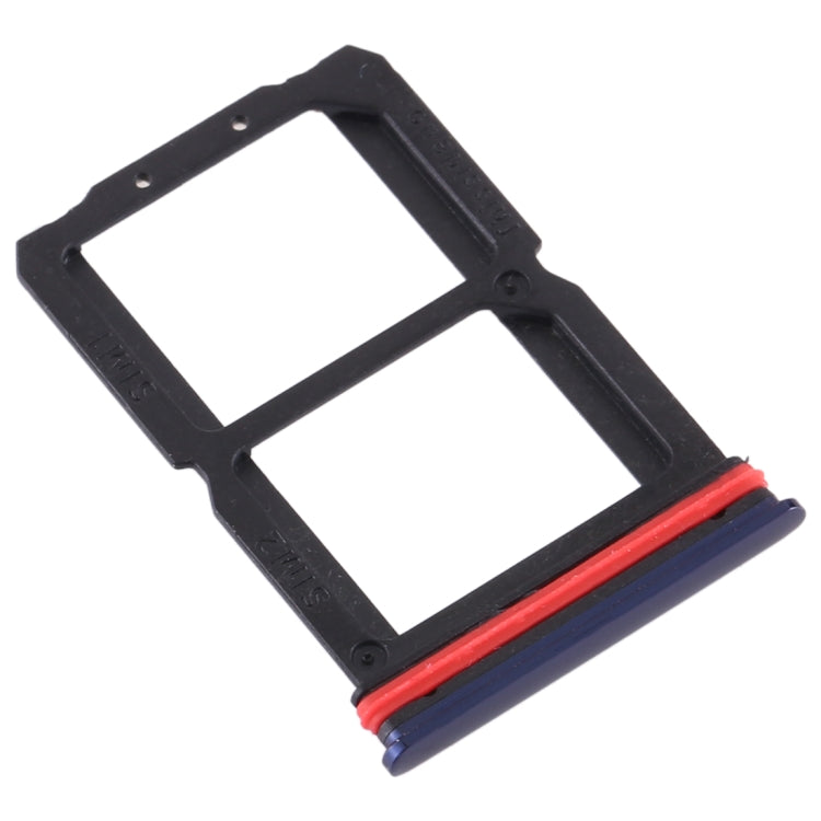 SIM Card Tray + SIM Card Tray, For OnePlus 7